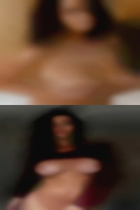 Tacoma whore booty black women housewives.