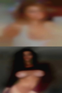 Thug women that want to fuck nude girls.