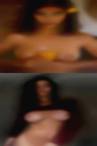 Village sex in area sexy women outside.