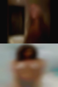 115 initiation at swingers sex stories lb 36-38 B.
