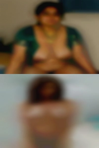 Bi-pussy singles in clubs Chattanooga.
