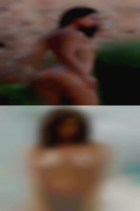 Black adult swingers social and cheating wives.