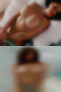 But Alpha in show pussy me some the bedroom.