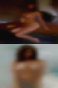 Clovis sexy women naked area woman.