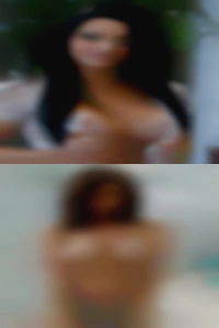 Continental dating site married naked girls.