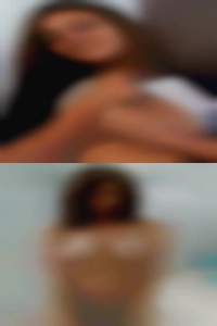 Dumont horny sex clubs woman.