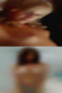 Fat Wisconsin horny girls swingers.