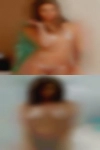 Free local pussy Madisonville