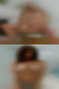 Hyde Park milfs to sex fuck dogging.