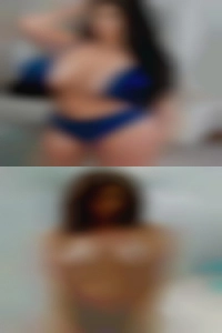 Let's bang show me some adult ads!
