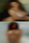 Names year old horny phone numbers of 50 wives of milf in Kokomo.