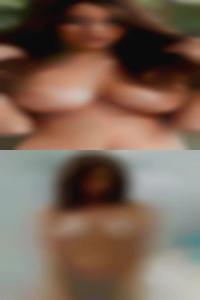 Pale skin naked girls.