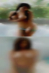 Sexy women Jackson area