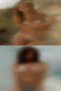Sonora nude most fucking female the girls!