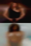 Spring Hill, Florida swingers