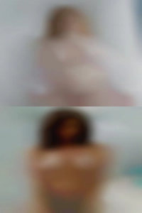 Swingers girls nude in Bound Brook.