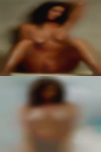Uninhibited mature gallery married Lovers Only.