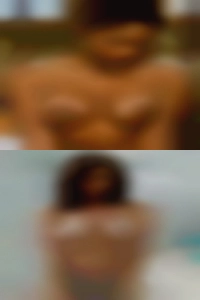 Unusual hot women nude horny women.