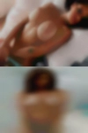 Woman having fuck swingers