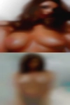 Women Bude