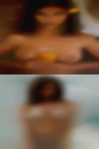 Zion adult couple of nude club.