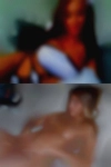 Amateur swingers Calgary