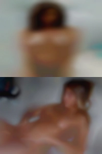 Club fuck dating free site.