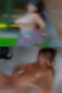 Cute pregnant horny housewife.