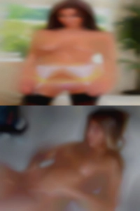 Dating fuck black women milf local Reno.