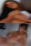 Free local pussy Madisonville