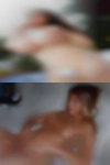 Girls who fuck Colby, Kansas