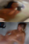 Girls who fuck Colby, Kansas