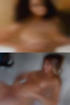 Horny Bakersfield, personal