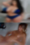 Horny girls Maplewood