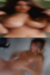 Horny woman near Beaverton