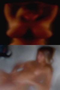 Hot real very funny naked girls pussy in Altus.