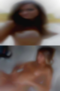 Louisiana nude beautiful girls look for free!