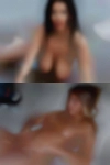 Mature married gallery