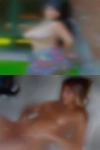 Meet sexy women for