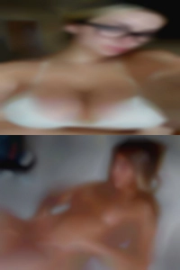 Nampa adult swinger clubs!