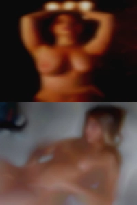 Nude cult mature sexy women nude girls.