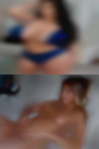 Pussy sexy teachers in Midland looking for fun WA.
