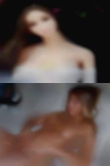 Southern Ontario sluts looking