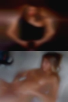 Swingers Pasadena bar