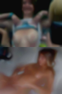 Willing xxx too try girls looking for anything.