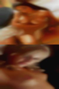 5'10'' pussy 240 lbs.