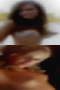 Bare sex want girls horny hook up black swingers.