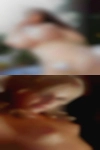 Chattanooga, horny wife