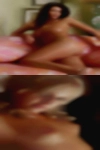 Horny woman near Beaverton