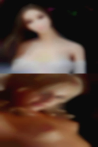 Kent hot local female swingers swinging couples!